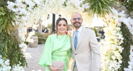 Boda-Maria-Rios-&-Andres-Becerra_0930