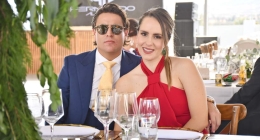 Boda-Paulina-y-Victor-185