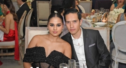 Boda-Mayra-de-la-Riva-&-Fernando-Ruelas_9373