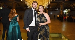 Graduacion-Cirujano-Medico-026