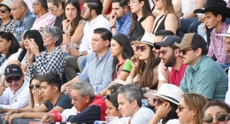 Octava-Novillada_6996