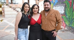 Cumple-Carolina-Davila_2153