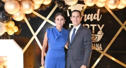 Graduación-Triana-&-Encino-2023_8873