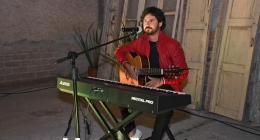 Espacio-Común-1942_2846