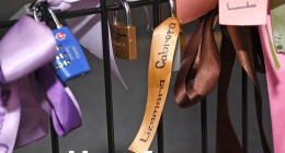 Ativacion-XV-Campestre_0955