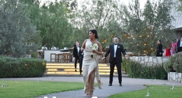 Boda-Jeremy-y-Brenda-265