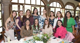 Despedida-Anaisa-Glz_5950