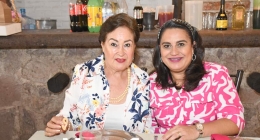 Despedida-Andrea-Esparza_0376