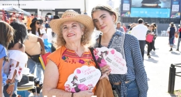 Corrida-dia-de-San-Marcos_6983