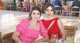 Boda-Gaby-Motilla-&-Ernesto-Lpz_7497