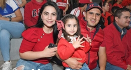 Fiesta-Atletica-Marista_0147