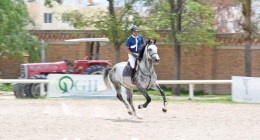 Octava-Competencia-CEA_0662