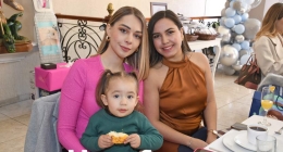 Despedida-Paulina-Alba_1613