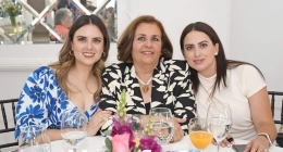 Despedida-Andrea-Portillo_9989