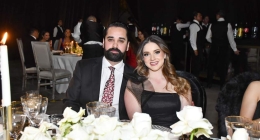 Boda-Daniela-y-Jose-Manuel-033