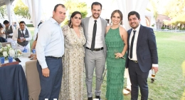 Boda-Elda-&-Samuel_5393