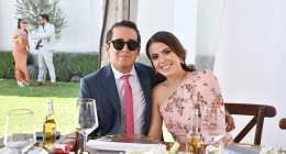 Boda-Paulina-y-Victor-168