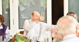 Cumpleaños-Florentino-093