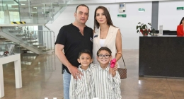 Exposicion-Pintura-Museo-Espacio_4806