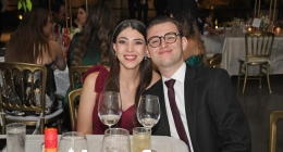 Boda-Claudia-Uvario-&-Javier-Rosales_2427