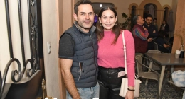 Espacio-Común-1942_2750