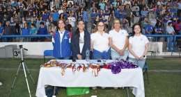 Festival-Marista_0866