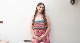 Despedida-Mariana-Valdés_7517