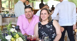 Comunion-Juan-Pablo-y-Jaime-019