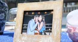 Despedida-Laura-Martinez_2092