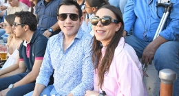 Octava-Novillada_7122