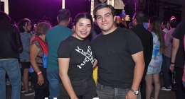 Black-Eyed-Peas_7898