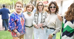 Corrida-de-Toros-Bifam_1882