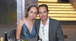 Graduación-Sec-Tepeyac_2199