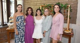 Despedida-Adriana-Piña_2706