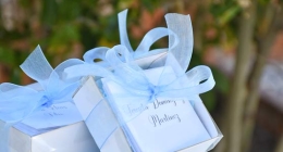 Despedida-Mariana-023