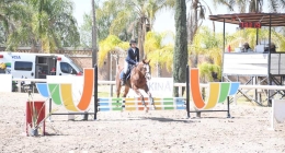 2da-Competencia-CEA_3023