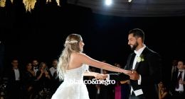 Boda-Victoria-y-Humberto-367