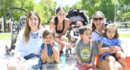 Dia-del-Niño-Campestre_8650