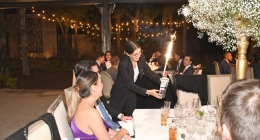 Boda-Dafne-y-Jose-Roberto-216