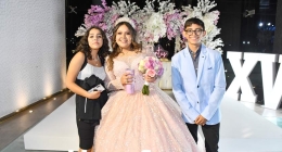 XV-años-Daniela-108