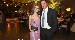 Boda-Maria-Elena-y-Edmundo-041