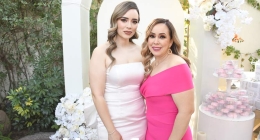 Despedida-Maria-Loza_8012