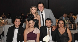 Boda-Melissa-Lpz-&-Sergio-Gtz_8023