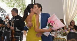 Despedida-Maricarmen-Valdés_4119