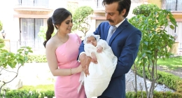 Bautizo-María-del-Pilar-Almeida_6537