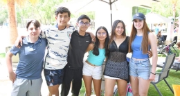 Fiesta-de-Colores-Club-Campestre_6463