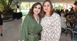 Cumple-Antonio-Prz_7992