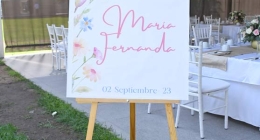 Despedida-Marifer-Ramos_4279