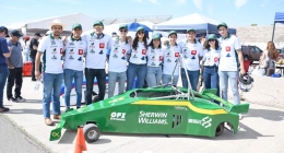 Competencia-Go-Karts-UP_5406