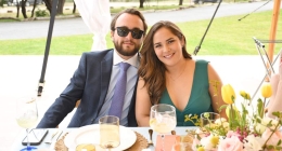 Boda-Tayde-Ventura-&-Daniel-Ruvalcaba_2118